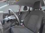 hyundai-bayon-2024-gasolina-998cc