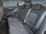 hyundai-bayon-2024-gasolina-998cc