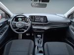 hyundai-bayon-2024-gasolina-998cc