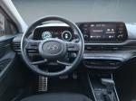hyundai-bayon-2024-gasolina-998cc