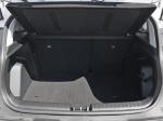 hyundai-bayon-2024-gasolina-998cc