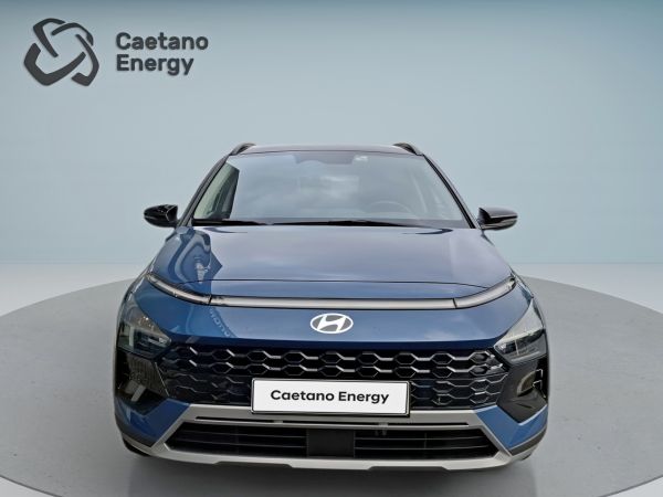 hyundai-bayon-2025-gasolina-998cc