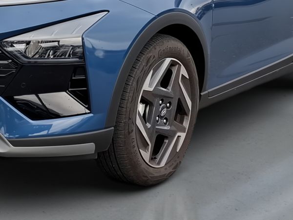 hyundai-bayon-2025-gasolina-998cc