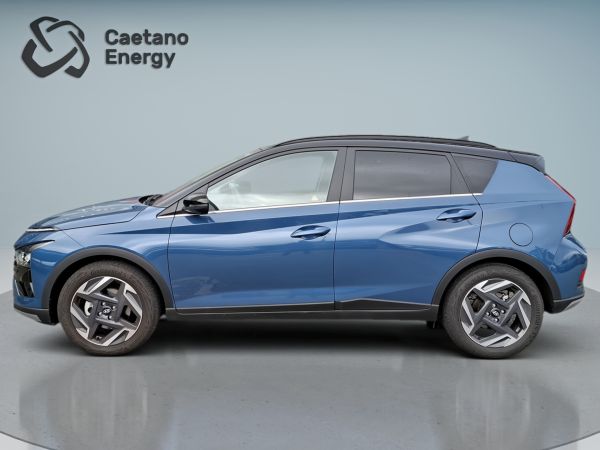 hyundai-bayon-2025-gasolina-998cc