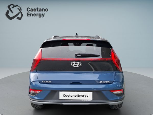 hyundai-bayon-2025-gasolina-998cc