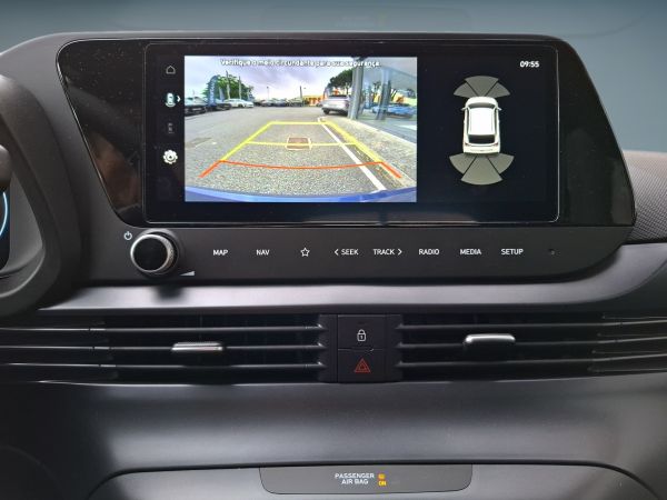 hyundai-bayon-2025-gasolina-998cc