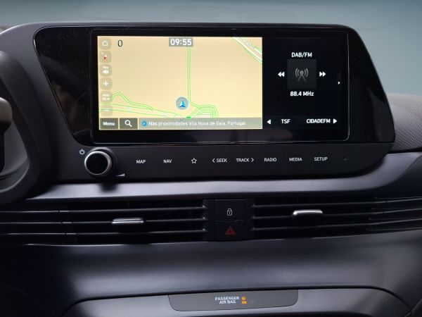 hyundai-bayon-2025-gasolina-998cc