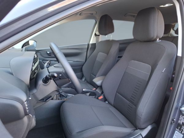 hyundai-bayon-2025-gasolina-998cc
