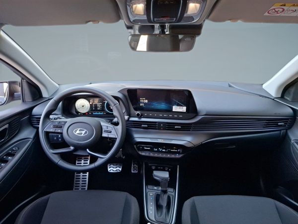 hyundai-bayon-2025-gasolina-998cc