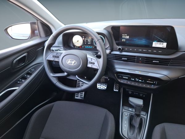 hyundai-bayon-2025-gasolina-998cc