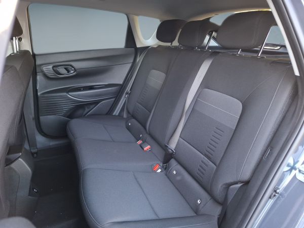hyundai-bayon-2025-gasolina-998cc