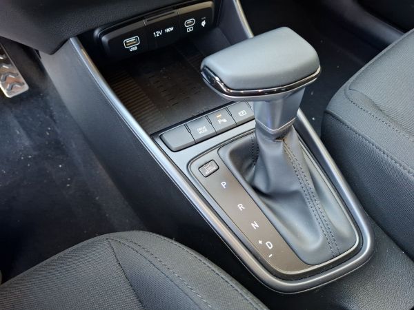 hyundai-bayon-2025-gasolina-998cc