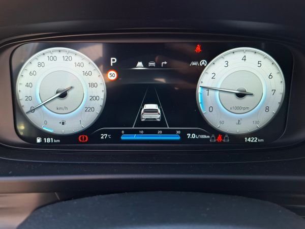 hyundai-bayon-2025-gasolina-998cc