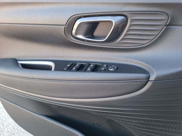 hyundai-bayon-2025-gasolina-998cc