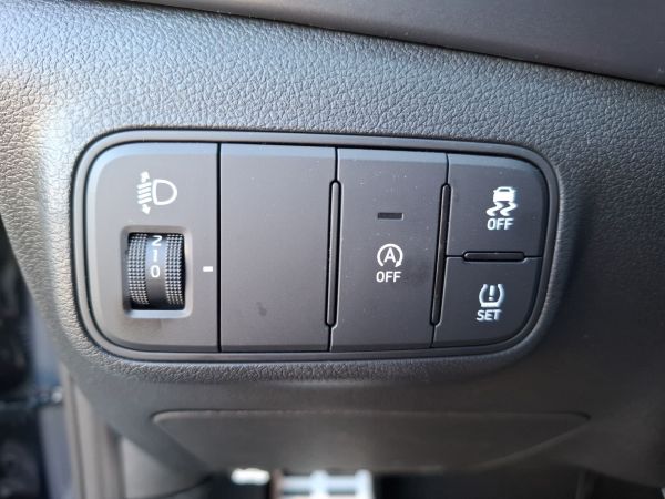 hyundai-bayon-2025-gasolina-998cc
