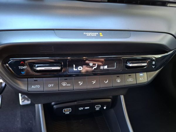 hyundai-bayon-2025-gasolina-998cc