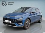 hyundai-bayon-2025-gasolina-998cc