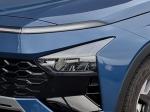 hyundai-bayon-2025-gasolina-998cc