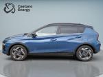 hyundai-bayon-2025-gasolina-998cc
