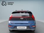 hyundai-bayon-2025-gasolina-998cc