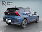 hyundai-bayon-2025-gasolina-998cc