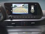 hyundai-bayon-2025-gasolina-998cc