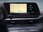 hyundai-bayon-2025-gasolina-998cc