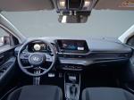 hyundai-bayon-2025-gasolina-998cc