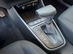 hyundai-bayon-2025-gasolina-998cc