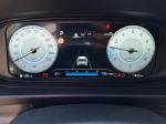 hyundai-bayon-2025-gasolina-998cc