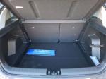 hyundai-bayon-2025-gasolina-998cc