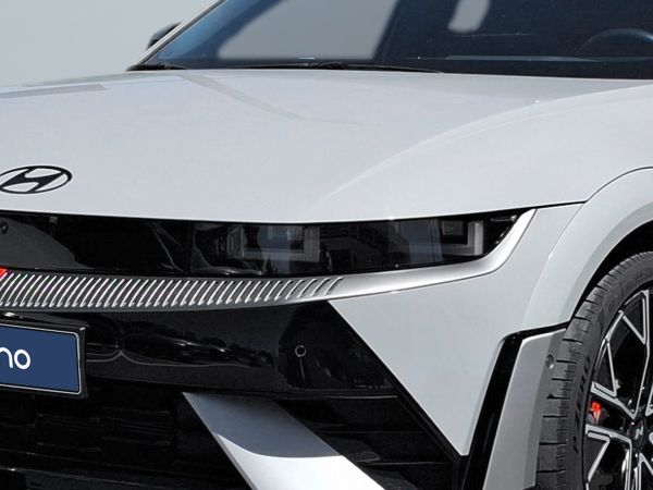 hyundai-ioniq-2024-eletrico-0cc