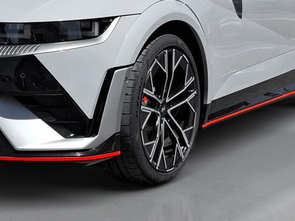 hyundai-ioniq-2024-eletrico-0cc