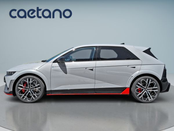 hyundai-ioniq-2024-eletrico-0cc