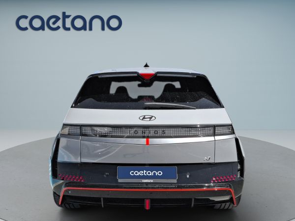 hyundai-ioniq-2024-eletrico-0cc
