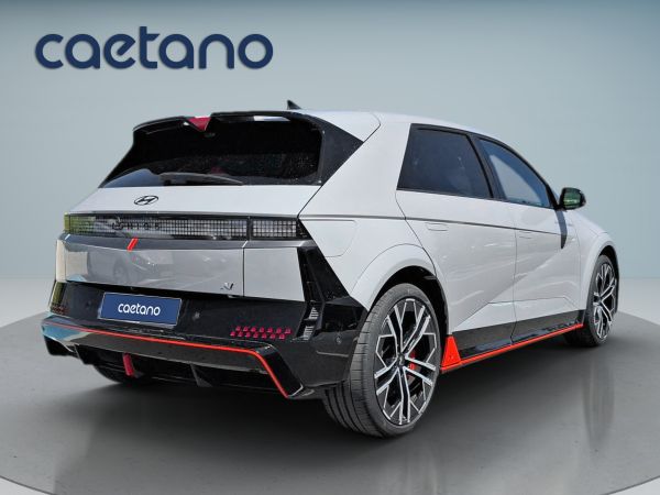 hyundai-ioniq-2024-eletrico-0cc