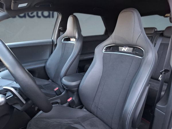 hyundai-ioniq-2024-eletrico-0cc