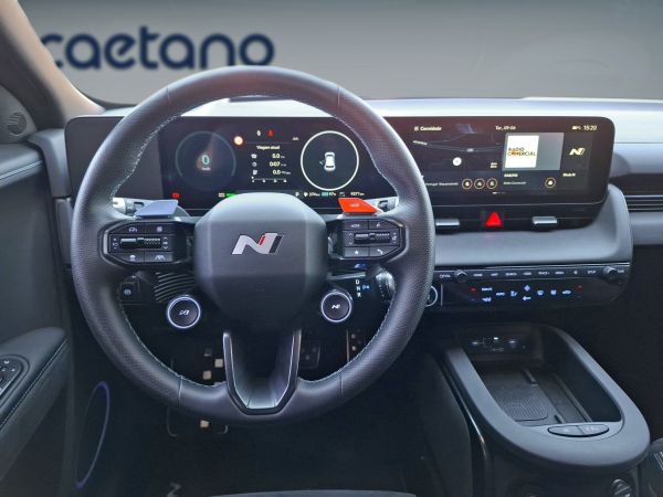 hyundai-ioniq-2024-eletrico-0cc