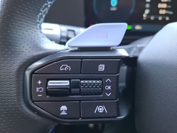 hyundai-ioniq-2024-eletrico-0cc