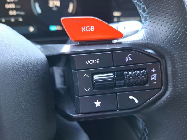 hyundai-ioniq-2024-eletrico-0cc