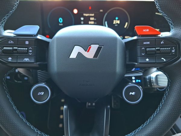 hyundai-ioniq-2024-eletrico-0cc