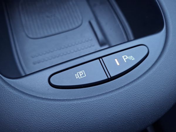 hyundai-ioniq-2024-eletrico-0cc