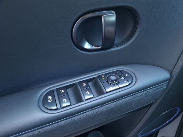 hyundai-ioniq-2024-eletrico-0cc