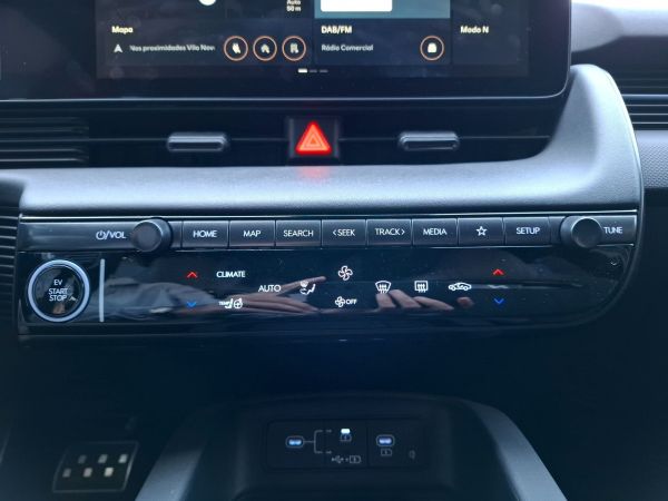 hyundai-ioniq-2024-eletrico-0cc