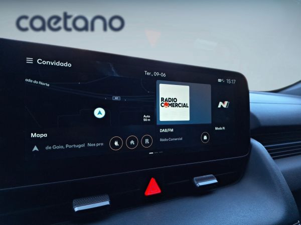 hyundai-ioniq-2024-eletrico-0cc