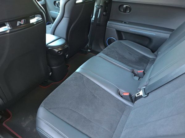 hyundai-ioniq-2024-eletrico-0cc