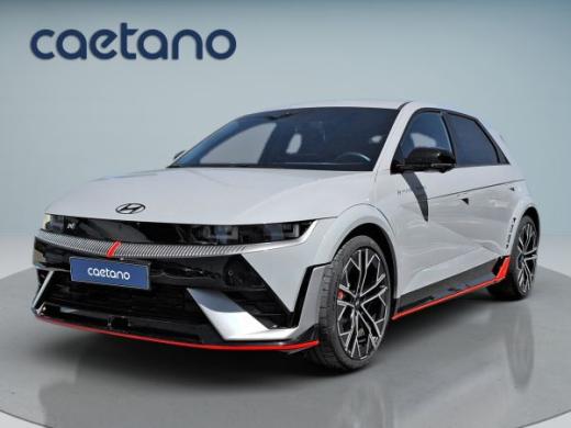 hyundai-ioniq-2024-eletrico-0cc