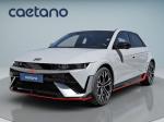 hyundai-ioniq-2024-eletrico-0cc