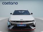 hyundai-ioniq-2024-eletrico-0cc