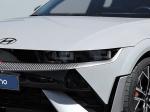 hyundai-ioniq-2024-eletrico-0cc